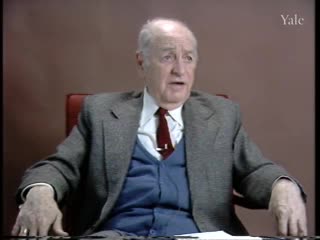 media 75130 thumbnail image