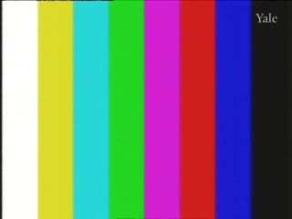 media 75154 thumbnail image