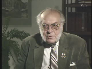 media 75164 thumbnail image