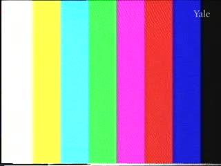 media thumbnail