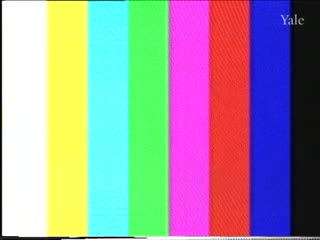 media 75183 thumbnail image
