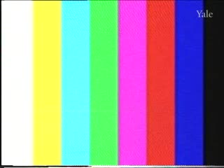 media 75184 thumbnail image
