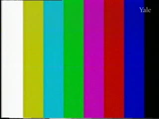 media 75192 thumbnail image