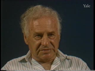 media 75193 thumbnail image