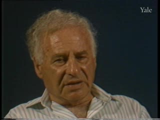media 75194 thumbnail image