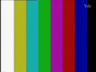 media 75197 thumbnail image