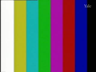 media 75199 thumbnail image