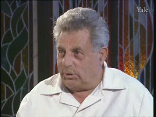media 75206 thumbnail image