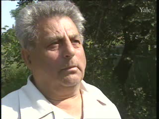 media 75209 thumbnail image