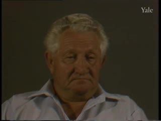 media 75212 thumbnail image