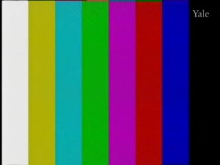 media thumbnail