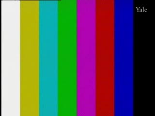 media 75216 thumbnail image