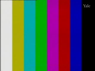 media 75218 thumbnail image