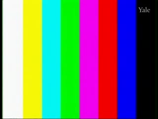 media 75221 thumbnail image