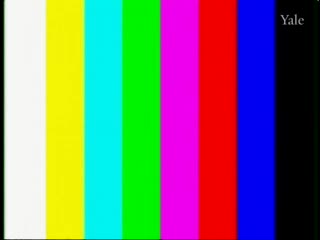 media 75222 thumbnail image