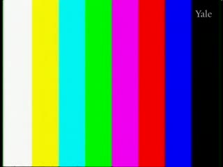 media 75223 thumbnail image