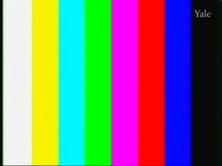media thumbnail