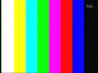 media 75226 thumbnail image