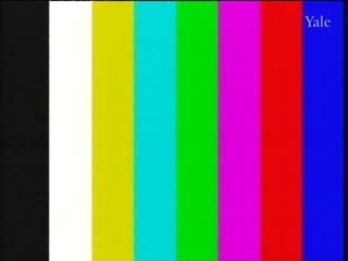 media 75260 thumbnail image