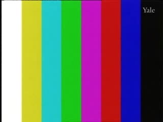media thumbnail