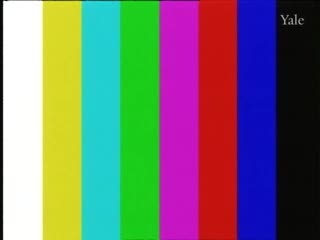 media 75265 thumbnail image