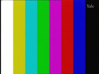 media 75278 thumbnail image