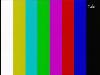 media 75279 thumbnail image