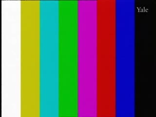 media 75280 thumbnail image