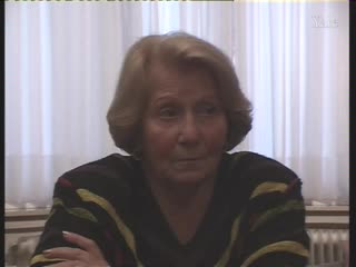 media 75288 thumbnail image