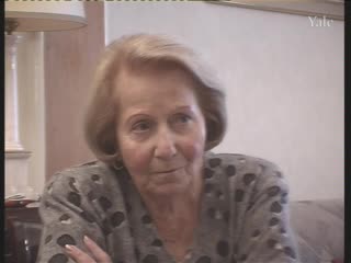 media 75290 thumbnail image