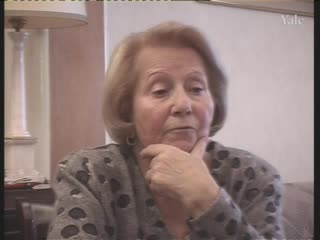 media 75291 thumbnail image