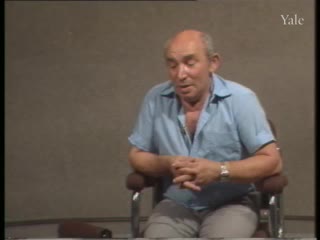 media 75484 thumbnail image
