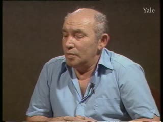 media 75485 thumbnail image