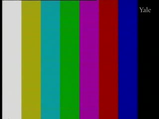 media 75489 thumbnail image