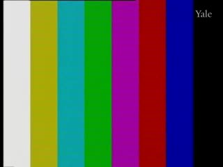 media 75491 thumbnail image