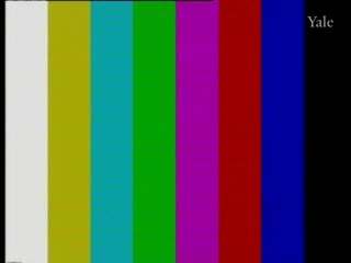 media 75492 thumbnail image
