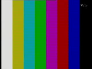 media 75493 thumbnail image