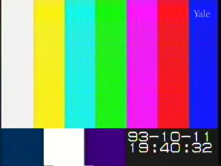 media 75497 thumbnail image