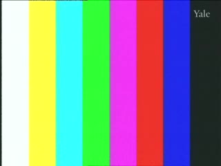 media 75507 thumbnail image