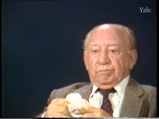 media 75525 thumbnail image