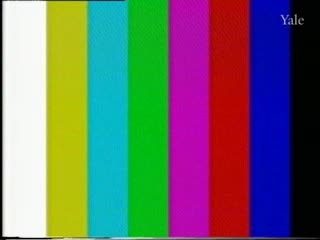 media 75526 thumbnail image