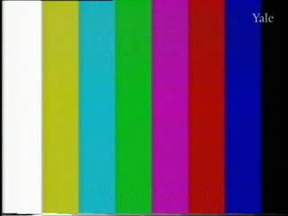 media 75532 thumbnail image
