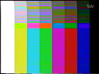 media 75533 thumbnail image