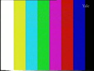 media 75535 thumbnail image