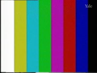 media 75539 thumbnail image