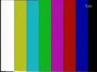 media 75540 thumbnail image