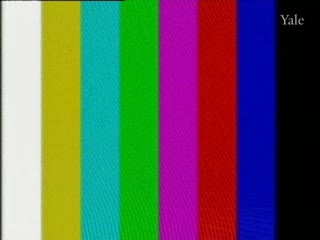 media 75543 thumbnail image