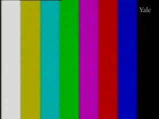 media 75546 thumbnail image