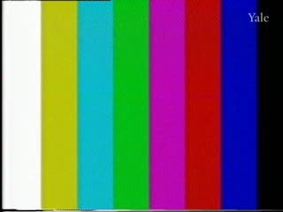 media 75551 thumbnail image