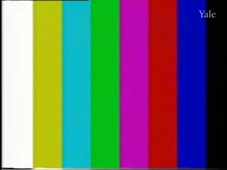 media 75552 thumbnail image